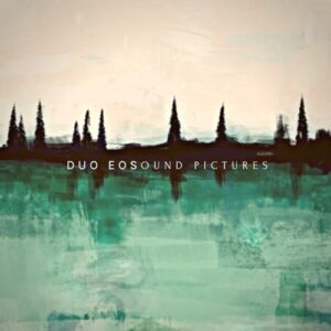 sound pictures - duo eos
