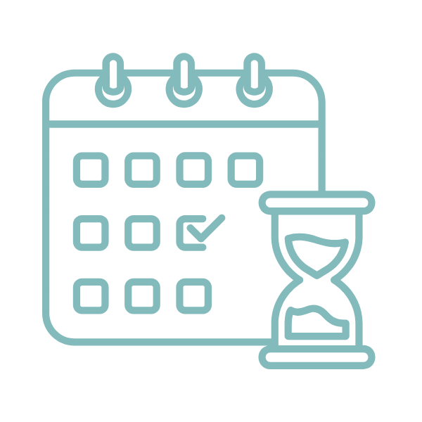 Musicforge new artist contest